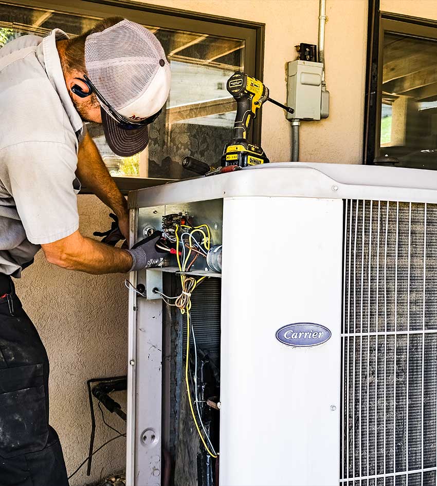 AC-Maintenance-service