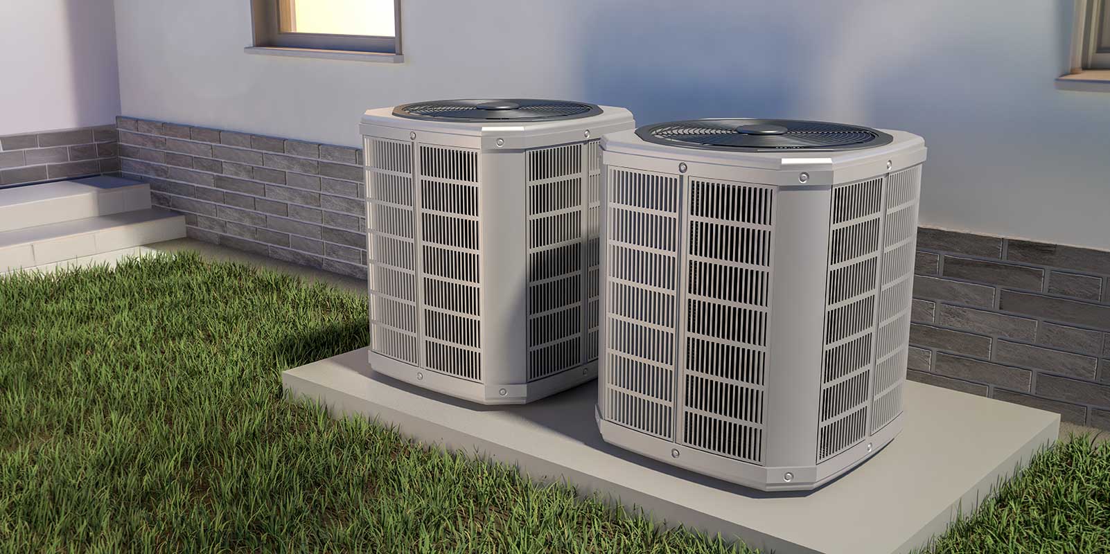 AC-sizing-guidlines