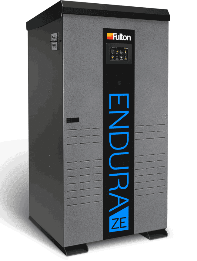 Boiler-replacement-option-Electric-boiler