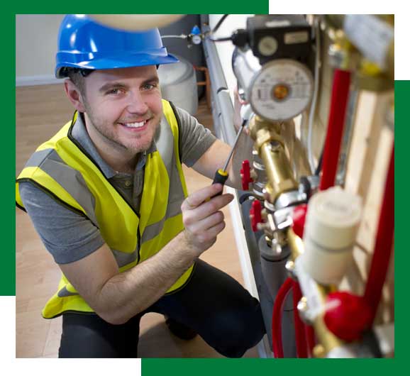 Commercial-plumbing-services