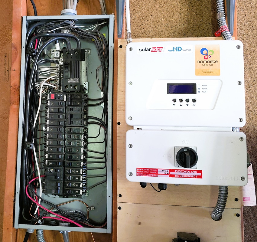 Electrical-Panel-1