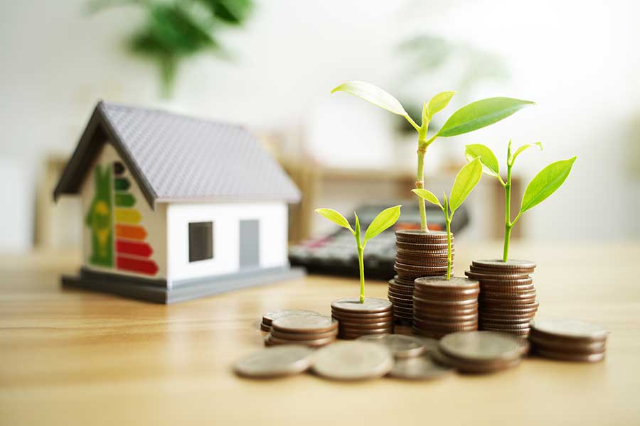 Financing-with-goodleap