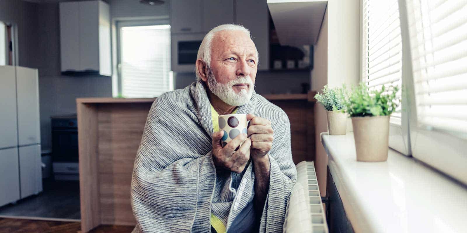 Furnace-Not-Turning-On