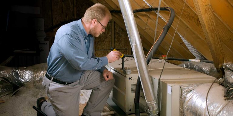 Furnace-replacement-Colorado