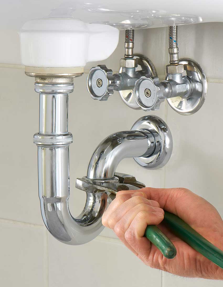 Idledale-co-plumbers