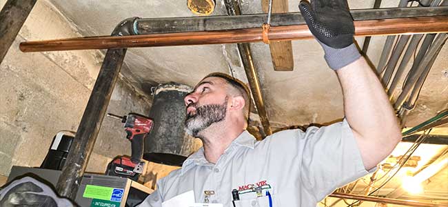Mac-Vic-plumbing-services