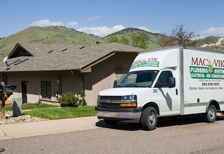 Mac-vik-plumbing-hvac-electrical