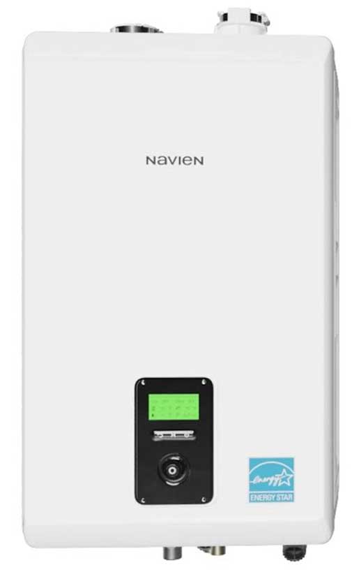 Navien-combi-boiler