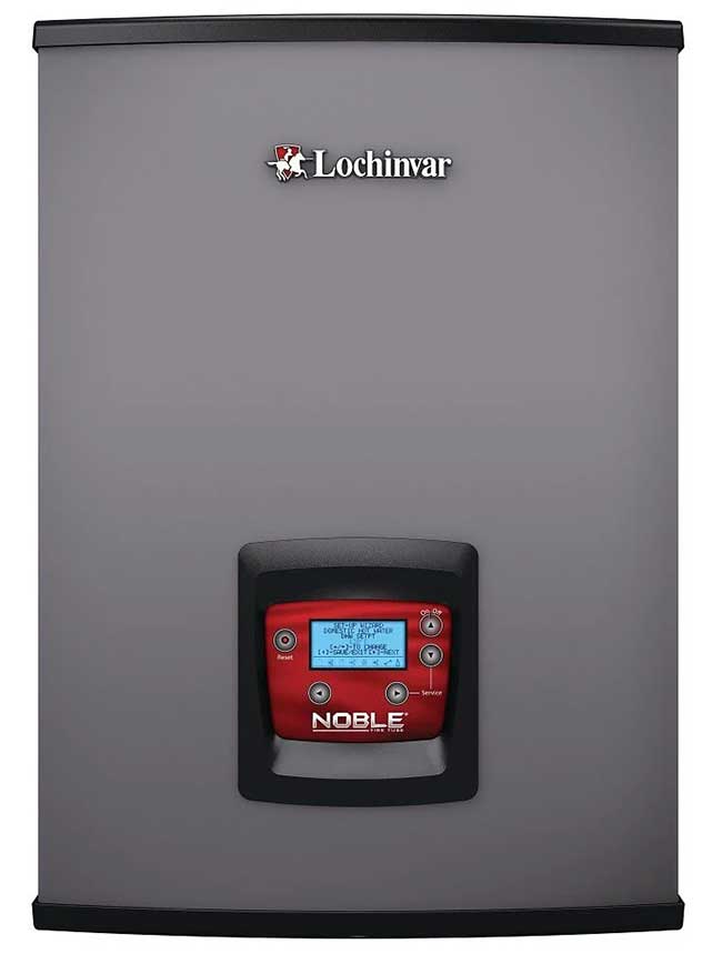 Residential-Gas-Boiler-Lochinvar