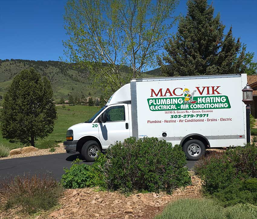 about-mac-Vik