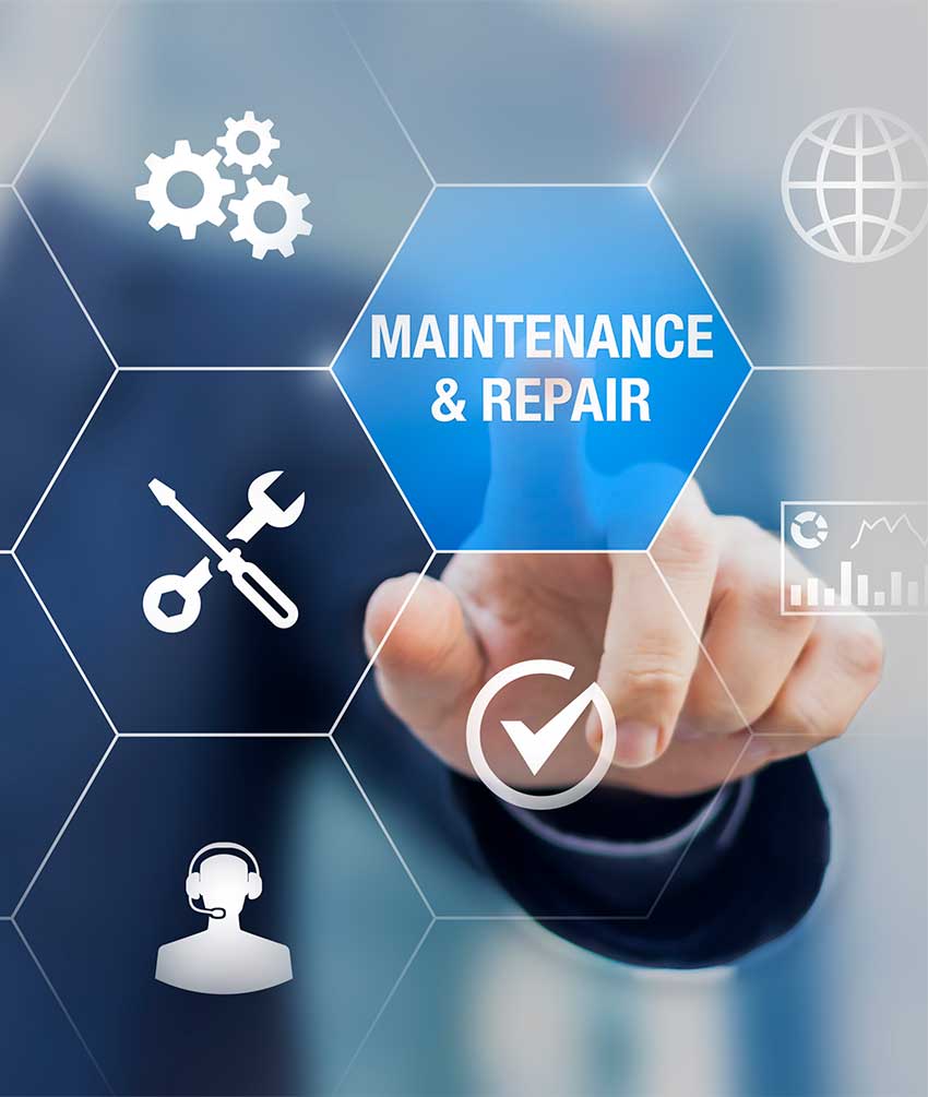 ac-maintenance-repair