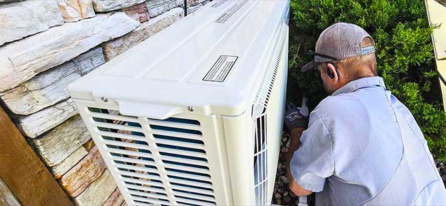 ac-repair