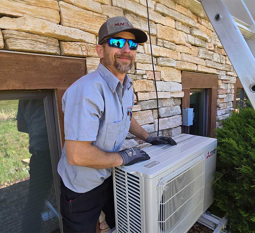 ac-repair