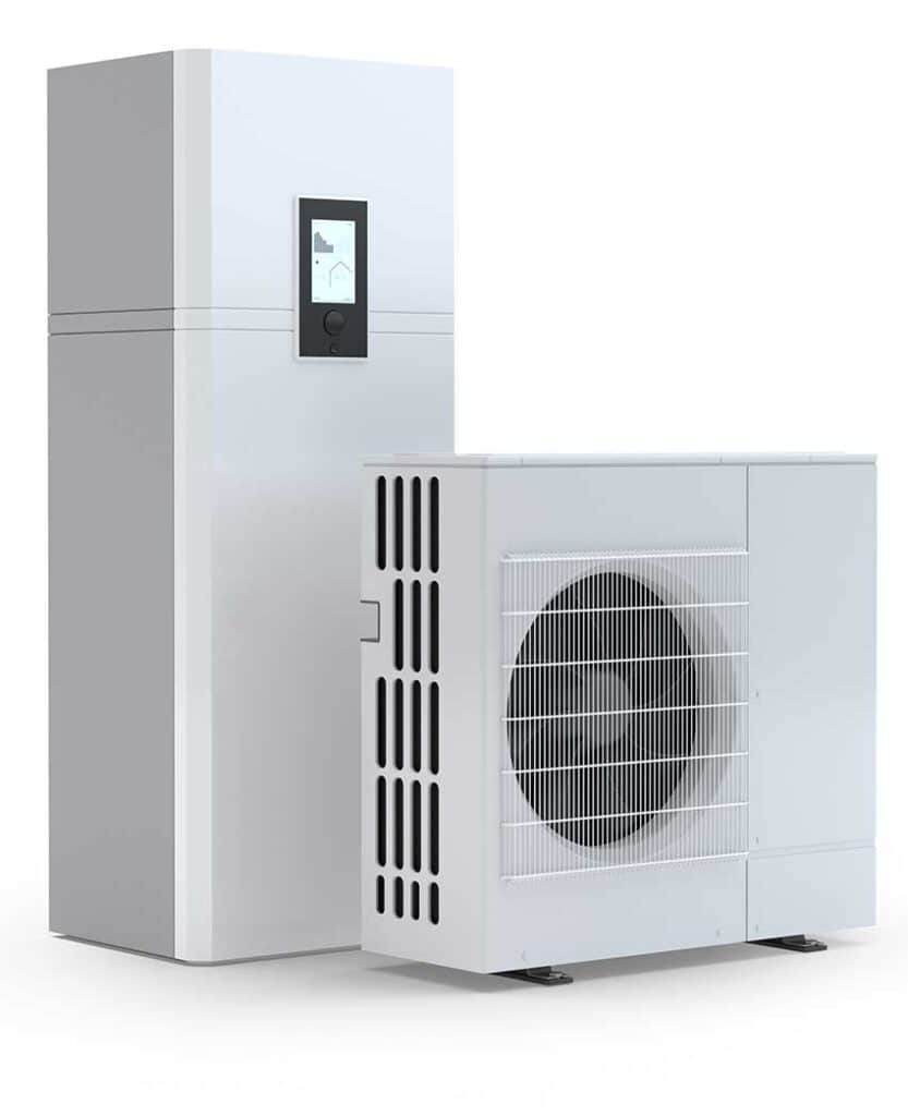air-handle-het-pump