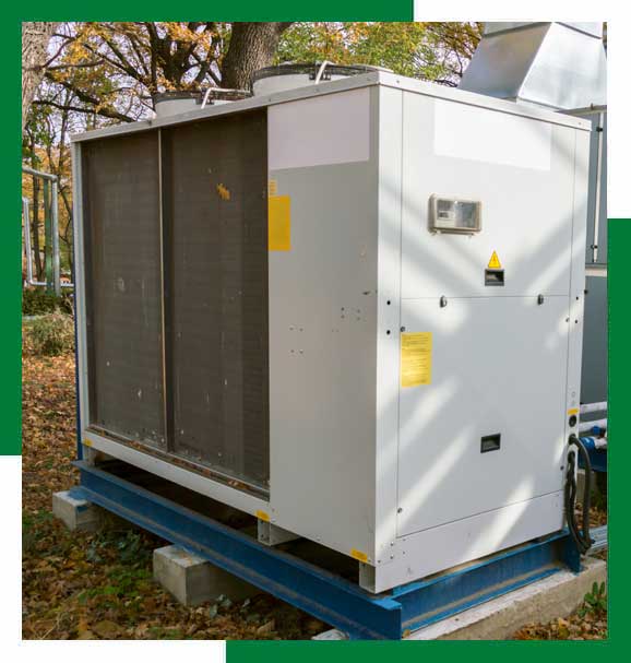 air-handler-unit