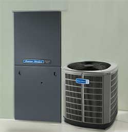 air-headler-unit
