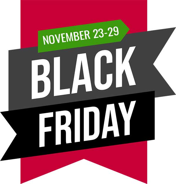 blac-friday-deal