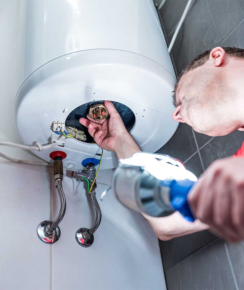 boiler-installation-process