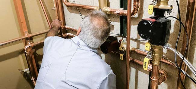 boiler-installation-services