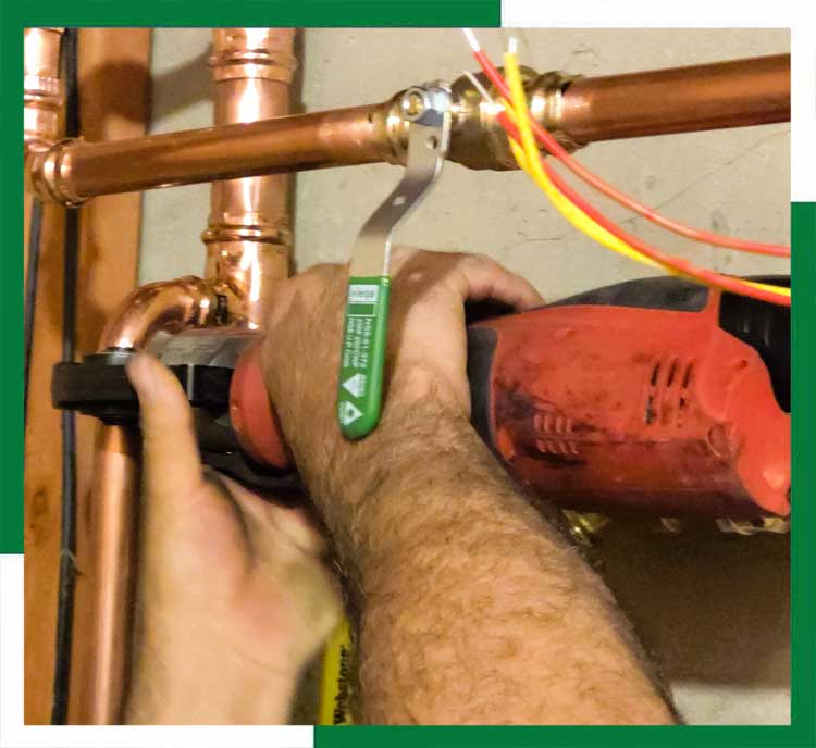 boiler-installation