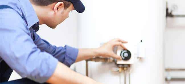 boiler-maintenanc