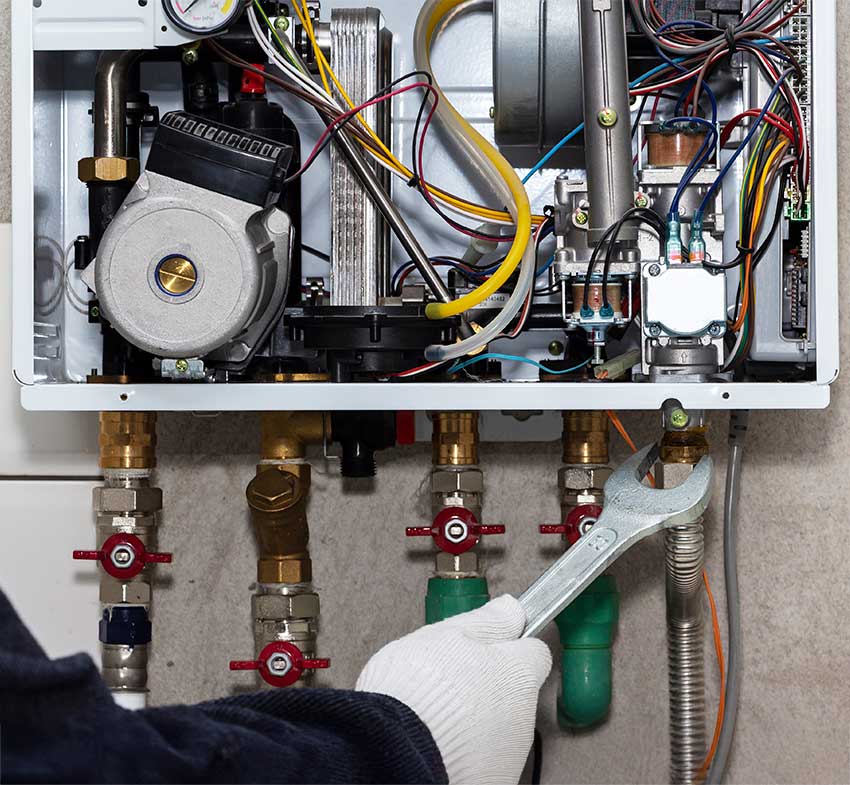boiler-maintenance-service