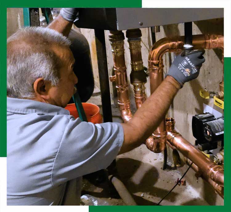 boiler-maintenance