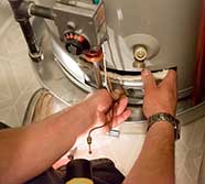 boiler-repair-process