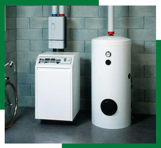 boiler-repair-services-