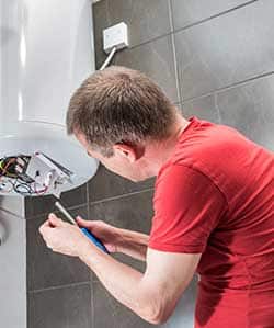 boiler-replacement