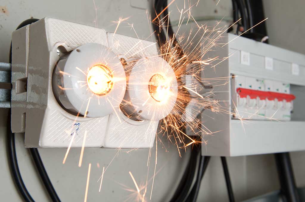 call-emergency-electrician