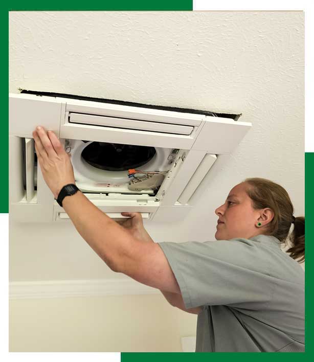 ceiling-fan-installation