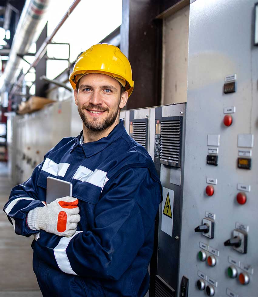 commercial-electrical-services