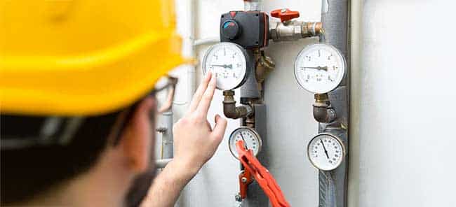 commercial-heating