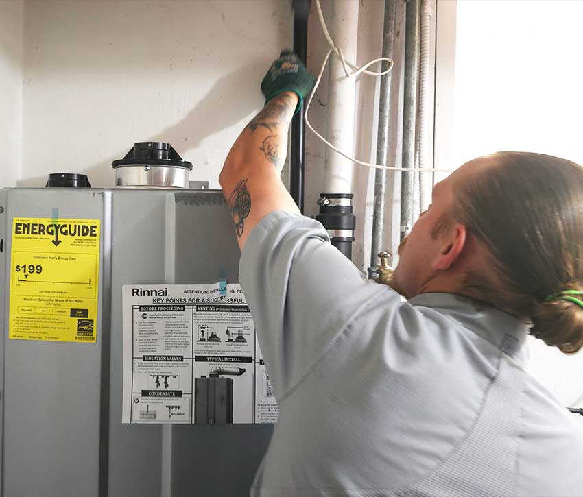 commercial-heating-services