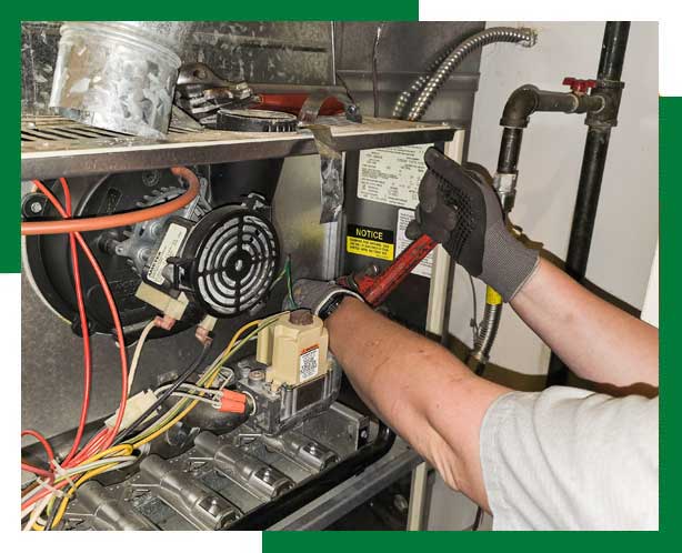 commercial-heating-services