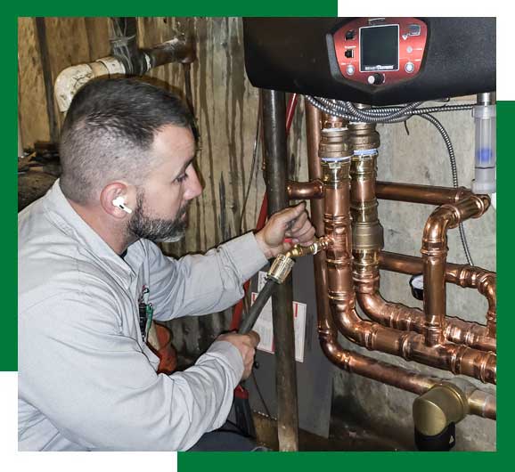 commercial-plumbing