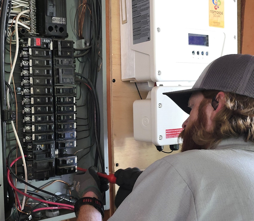 electrical-breaker-repair