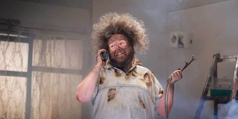 electrical-fire-prevention