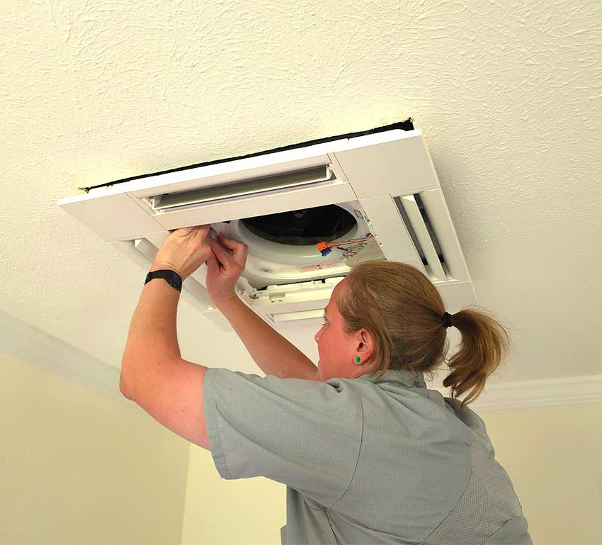 electrical-installation