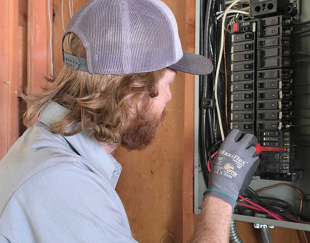 electrical-panel-inspection