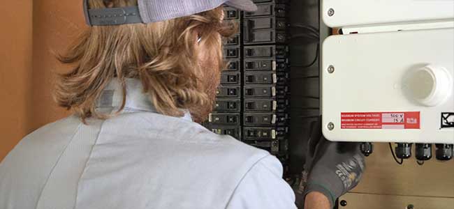 electrical-panel-repair