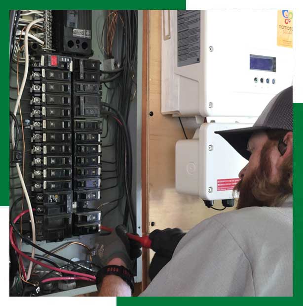 electrical-panel-repair