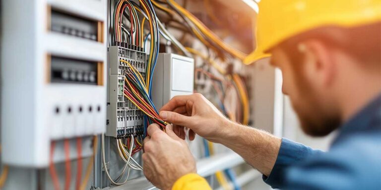 electrical-panel-upgrade
