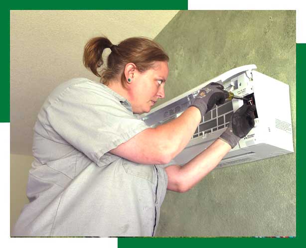 emergency-ac-service