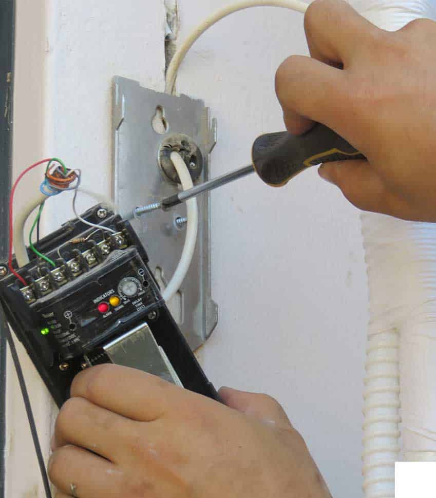 emergency-electrocal