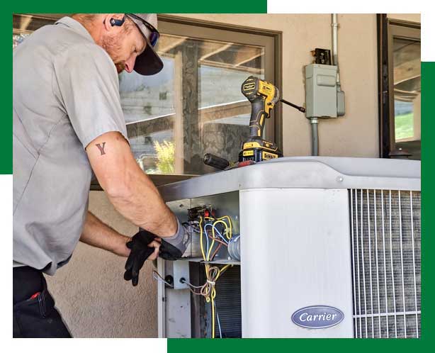emergency-heat-pump-repair