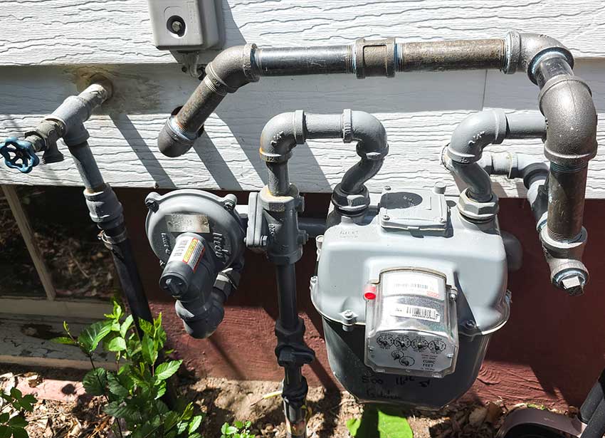 emergency-plumbing