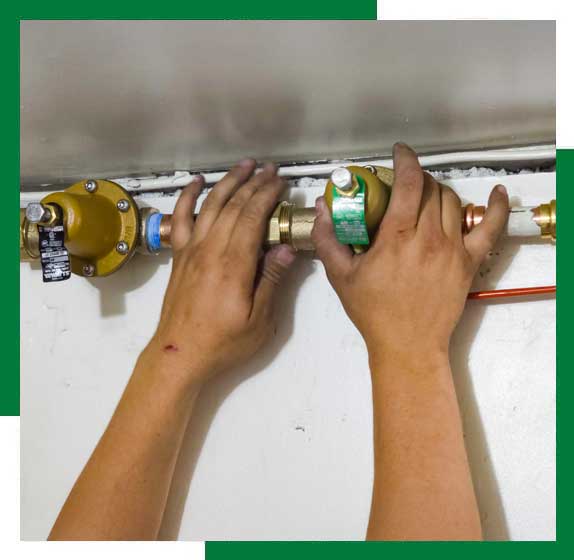 emergency-plumbing-services