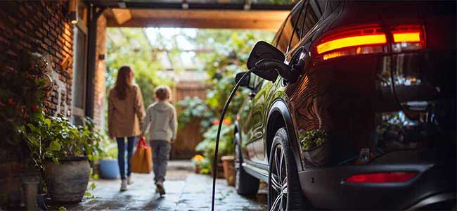 ev-chargers